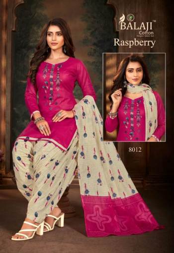 Balaji-Cotton-Raspberry-vol-8-Cotton-punjabi-dress-material-8