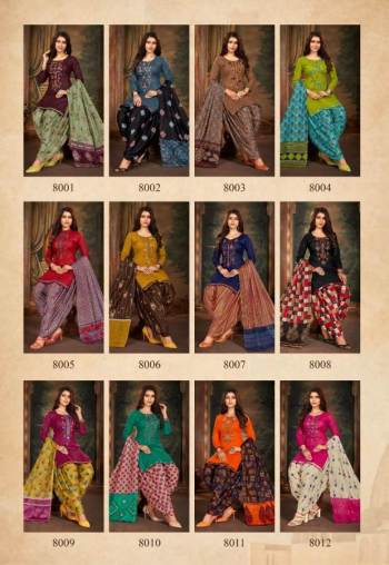 Balaji-Cotton-Raspberry-vol-8-Cotton-punjabi-dress-material-9