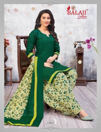 Balaji-Cotton-Sui-Dhaga-vol-1-Punjabi-Patiyala-Dress-10