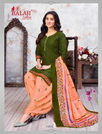 Balaji-Cotton-Sui-Dhaga-vol-1-Punjabi-Patiyala-Dress-11