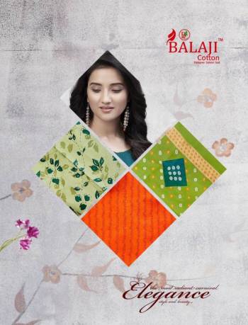 Balaji-Cotton-Sui-Dhaga-vol-1-Punjabi-Patiyala-Dress-12