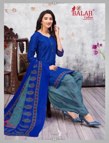 Balaji-Cotton-Sui-Dhaga-vol-1-Punjabi-Patiyala-Dress-13