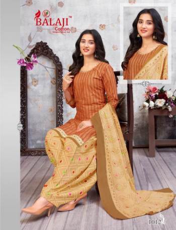 Balaji-Cotton-Sui-Dhaga-vol-1-Punjabi-Patiyala-Dress-2