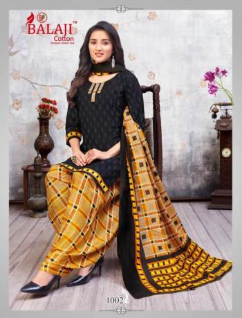 Balaji-Cotton-Sui-Dhaga-vol-1-Punjabi-Patiyala-Dress-3