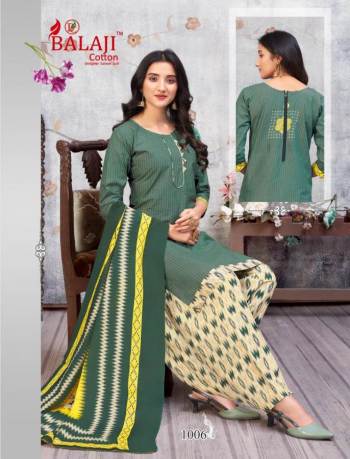 Balaji-Cotton-Sui-Dhaga-vol-1-Punjabi-Patiyala-Dress-4