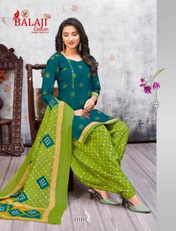 Balaji-Cotton-Sui-Dhaga-vol-1-Punjabi-Patiyala-Dress-5