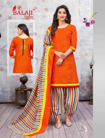 Balaji-Cotton-Sui-Dhaga-vol-1-Punjabi-Patiyala-Dress-8