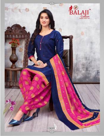 Balaji-Cotton-Sui-Dhaga-vol-1-Punjabi-Patiyala-Dress-9