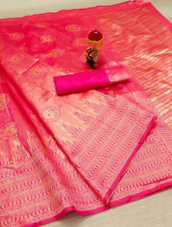 Banarasi Jacard Wedding Saree buy wholesale price