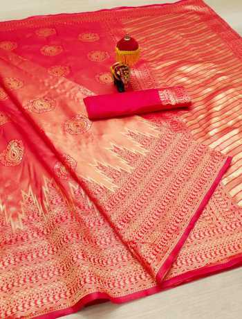 Banarasi Jacard Wedding Saree buy wholesale price