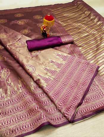 Banarasi Jacard Wedding Saree buy wholesale price