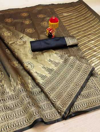 Banarasi Jacard Wedding Saree buy wholesale price