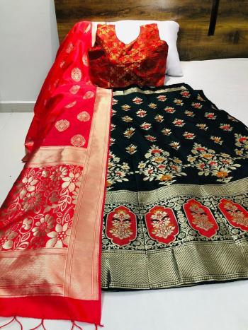 Banarasi Lehenga choli Wholesale Price 2020 new design