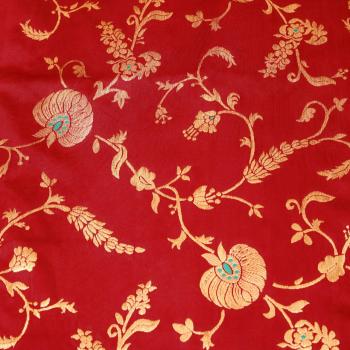 Banarasi Saree with jacquard Border Wholesale price