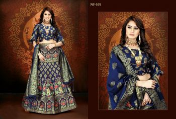 banarasi-Silk-Wedding-lehenga-Choli-wholesale-Price-1