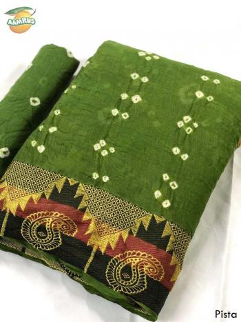 Bandhani-Cotton-saree-buy-wholesale-price-10