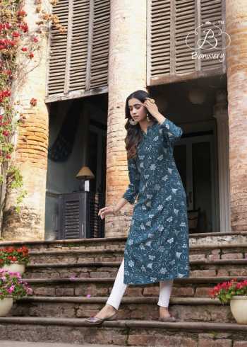 Banwery-Colourbar-Rayon-kurtis-wholesaler-4