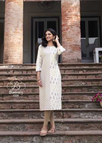 Banwery-Colourbar-Rayon-kurtis-wholesaler-7