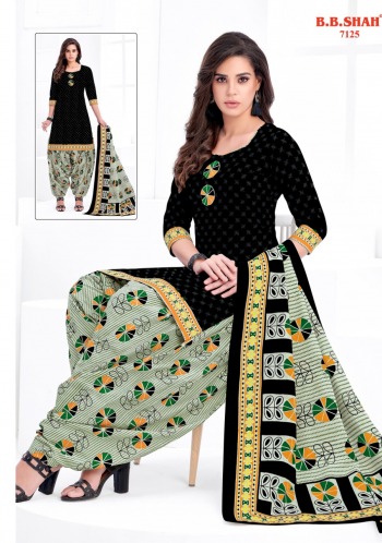 BB-Shah-Nayraa-vol-1-Cotton-punjabi-Dress-wholesale-Price-22