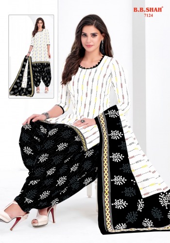 BB-Shah-Nayraa-vol-1-Cotton-punjabi-Dress-wholesale-Price-24