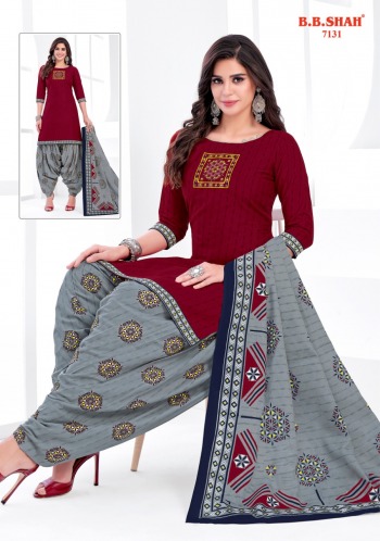 BB-Shah-Nayraa-vol-1-Cotton-punjabi-Dress-wholesale-Price-26