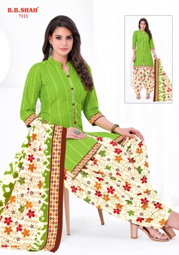 BB-Shah-Nayraa-vol-1-Cotton-punjabi-Dress-wholesale-Price-28