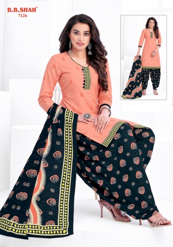 BB-Shah-Nayraa-vol-1-Cotton-punjabi-Dress-wholesale-Price-31