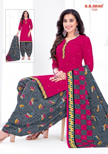 BB-Shah-Nayraa-vol-1-Cotton-punjabi-Dress-wholesale-Price-34