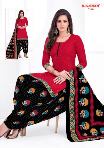 BB-Shah-Nayraa-vol-1-Cotton-punjabi-Dress-wholesale-Price-37