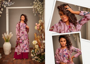 Belliza Designer Expression Rayon dress wholesale price