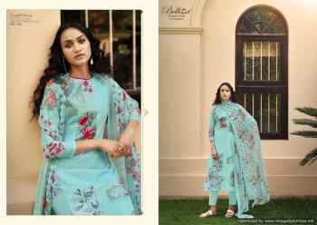 Belliza-Designer-Glory-Cotton-Linen-Salwar-Kameez-1