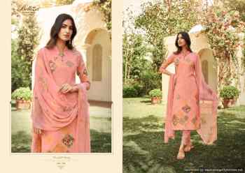 Belliza-Designer-Glory-Cotton-Linen-Salwar-Kameez-2