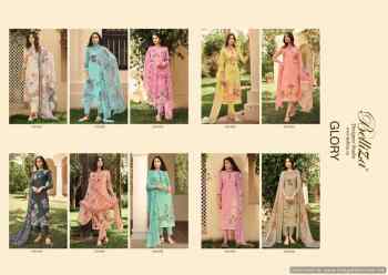 Belliza-Designer-Glory-Cotton-Linen-Salwar-Kameez-5