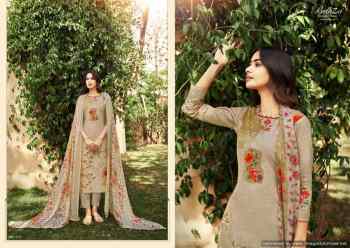 Belliza-Designer-Glory-Cotton-Linen-Salwar-Kameez-7