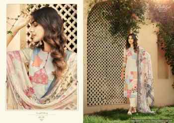 Belliza-Designer-Glory-Cotton-Linen-Salwar-Kameez-8