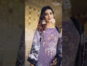 Belliza-Designer-Nooriyat-Pakistani-Salwar-Kameez-Catalog-1
