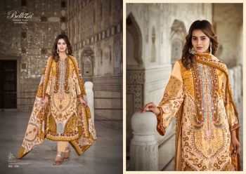 Belliza-Designer-Nooriyat-Pakistani-Salwar-Kameez-Catalog-10
