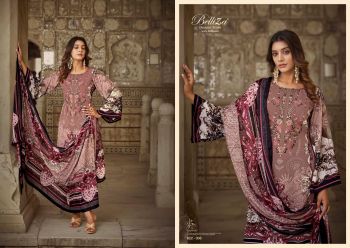 Belliza-Designer-Nooriyat-Pakistani-Salwar-Kameez-Catalog-12