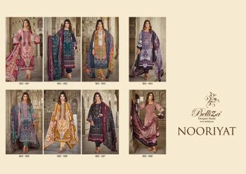 Belliza-Designer-Nooriyat-Pakistani-Salwar-Kameez-Catalog-2
