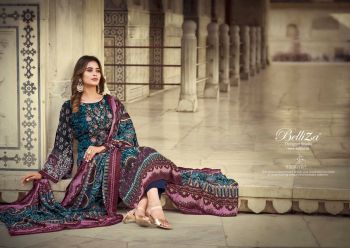 Belliza-Designer-Nooriyat-Pakistani-Salwar-Kameez-Catalog-3