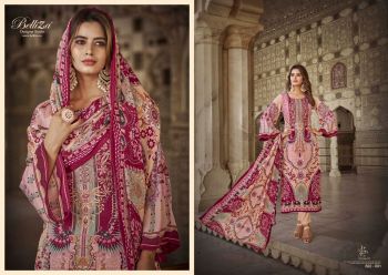 Belliza-Designer-Nooriyat-Pakistani-Salwar-Kameez-Catalog-4