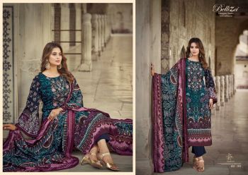 Belliza-Designer-Nooriyat-Pakistani-Salwar-Kameez-Catalog-5