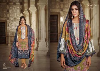 Belliza-Designer-Nooriyat-Pakistani-Salwar-Kameez-Catalog-6