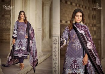 Belliza-Designer-Nooriyat-Pakistani-Salwar-Kameez-Catalog-7