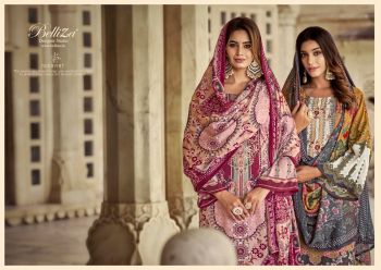 Belliza-Designer-Nooriyat-Pakistani-Salwar-Kameez-Catalog-9