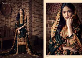 Belliza-Designer-Ruhani-Pashmina-WInter-Woollen-Salwar-Kameez-12