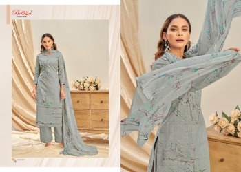 Belliza-Designer-Rukhsar-Cotton-linen-Salwar-Kameez-11