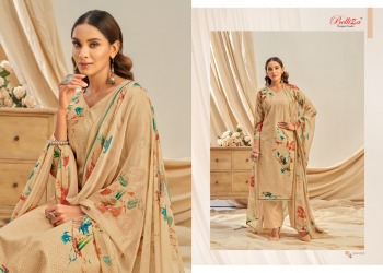 Belliza-Designer-Rukhsar-Cotton-linen-Salwar-Kameez-12