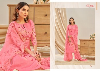 Belliza-Designer-Rukhsar-Cotton-linen-Salwar-Kameez-7