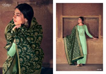 Belliza-Designer-Shamia-Salwar-Kameez-wholesaler-1